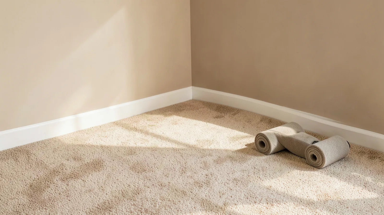 Carpet Installation in New Era, MI near me